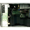 Серверная платформа Dell PowerEdge T430 2.5*16SFF