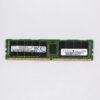 Оперативная память DDR4 Samsung 64Gb 2933MHz