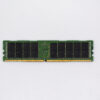 Оперативная память DDR4 Samsung 64Gb 2933MHz