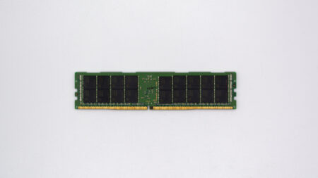 Оперативная память DDR4 Samsung 64Gb 2933MHz