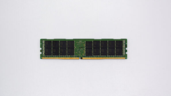 Оперативная память DDR4 Samsung 64Gb 2933MHz