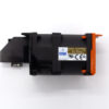 Кулер Dell for R640 standard 0RG2X2