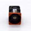 Кулер Dell for R640 standard 0RG2X2