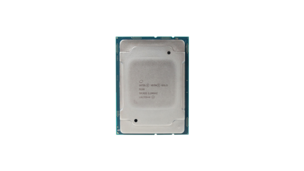 Процессор Intel Xeon Gold 5120 14/28 2.2/3.2 ГГц 105вт SR3GD
