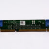 Дополнительный райзер PCI-E for DELL R630 8SFF RISER №2 slot x16*1 DP/N 0CY3R8