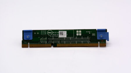 Дополнительный райзер PCI-E for DELL R630 8SFF RISER №2 slot x16*1 DP/N 0CY3R8