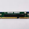 Дополнительный райзер PCI-E for DELL R630 8SFF RISER №2 slot x16*1 DP/N 0CY3R8