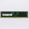 Оперативная память DDR4 Micron 32Gb 2933MHz