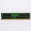 Оперативная память DDR4 Micron 32Gb 2933MHz