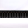 Серверная платформа Dell PowerEdge R7425 2.5*24SFF