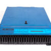 Серверная платформа Dell PowerEdge R7425 2.5*24SFF