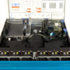 Серверная платформа Dell PowerEdge R7425 2.5*24SFF