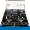 Серверная платформа Dell PowerEdge R7425 2.5*24SFF