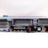 Серверная платформа Dell PowerEdge R7425 2.5*24SFF