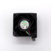Кулер Dell for R740 High Performance 04VXP3