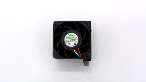 Кулер Dell for R740 High Performance 04VXP3