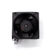Кулер Dell for R740 High Performance 04VXP3