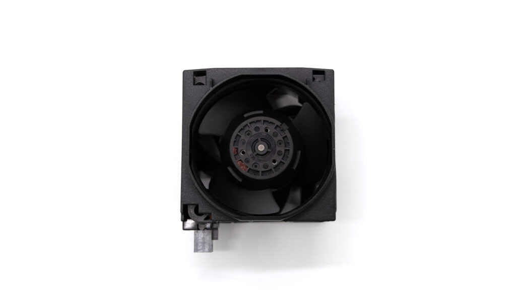 Кулер Dell for R740 High Performance 04VXP3