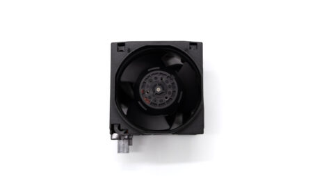 Кулер Dell for R740 High Performance 04VXP3