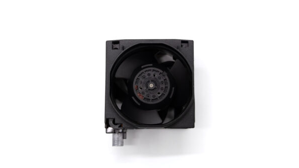 Кулер Dell for R740 High Performance 04VXP3