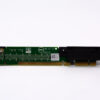 Дополнительный райзер PCI-E for DELL R630 8SFF RISER №3 slot x16*1 (с доп.питанием) LP DP/N 06R1H1
