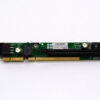 Дополнительный райзер PCI-E for DELL R630 8SFF RISER №3 slot x16*1 (с доп.питанием) LP DP/N 06R1H1