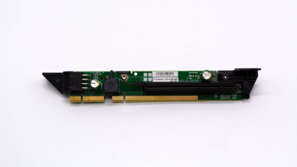 Дополнительный райзер PCI-E for DELL R630 8SFF RISER №3 slot x16*1 (с доп.питанием) LP DP/N 06R1H1