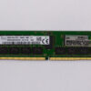 Оперативная память DDR4 Hynix 32Gb 2666MHz
