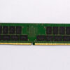 Оперативная память DDR4 Hynix 32Gb 2666MHz