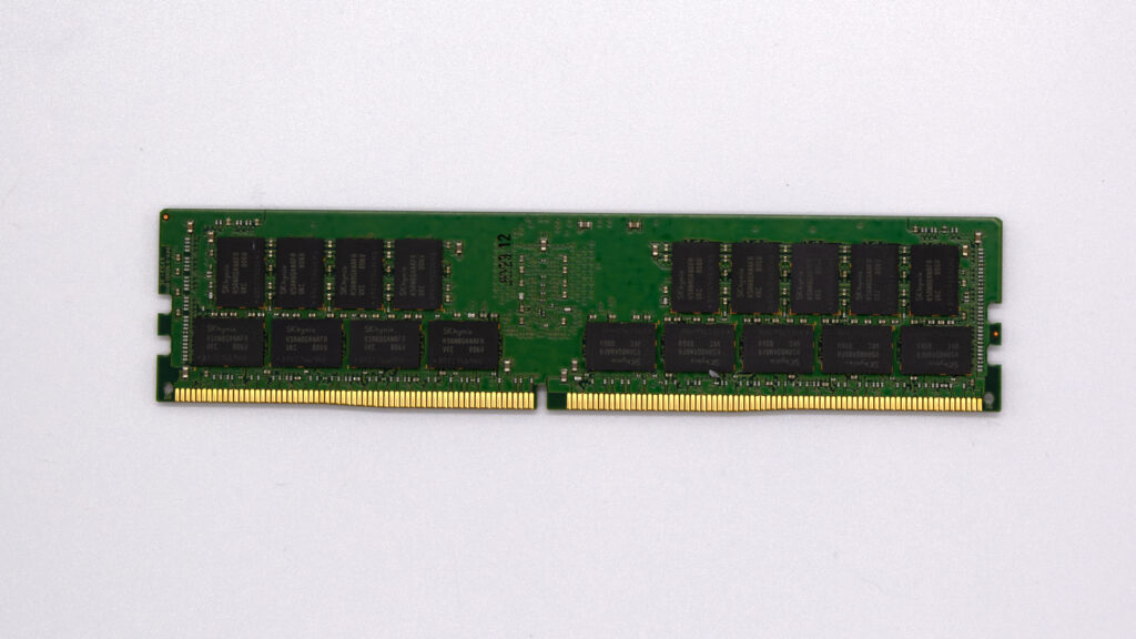 Оперативная память DDR4 Hynix 32Gb 2666MHz