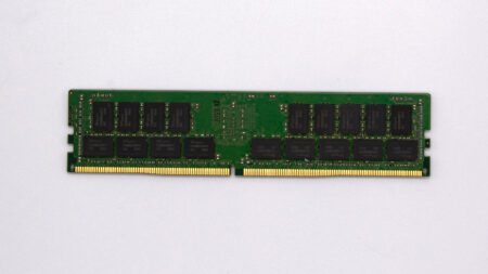 Оперативная память DDR4 Hynix 32Gb 2666MHz