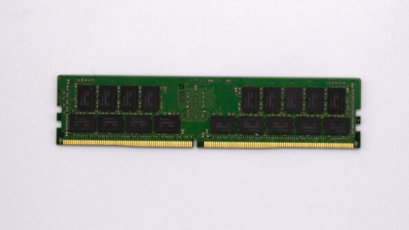 Оперативная память DDR4 Hynix 32Gb 2666MHz
