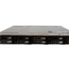Серверная платформа Dell PowerEdge R630 2.5*10SFF