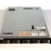 Серверная платформа Dell PowerEdge R630 2.5*10SFF