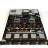 Серверная платформа Dell PowerEdge R630 2.5*10SFF
