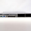 Серверная платформа Dell PowerEdge R630 2.5*10SFF