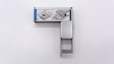 Модуль расширение дисков 2.5*2SFF for DELL 730XD 0NHDXG