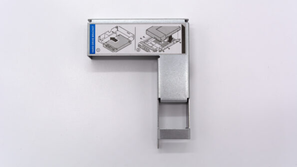 Модуль расширение дисков 2.5*2SFF for DELL 730XD 0NHDXG