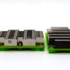 Радиатор Dell R640/R740 High Performance  0C6R9H