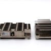 Радиатор Dell R640/R740 standard 00F8NV