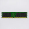 Оперативная память DDR4 Hynix 64Gb 2933MHz