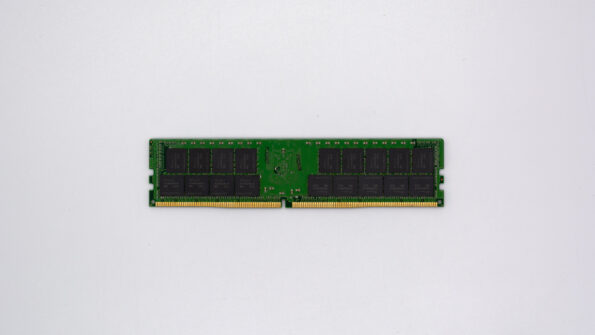 Оперативная память DDR4 Hynix 64Gb 2933MHz
