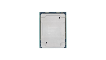 Процессор Intel Xeon Gold 6246R 16/32 3.4/4.1 ГГц 205вт SRGZL