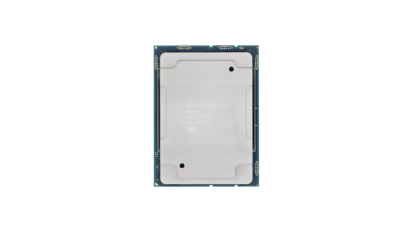 Процессор Intel Xeon Gold 6246R 16/32 3.4/4.1 ГГц 205вт SRGZL