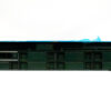 Серверная платформа Dell PowerEdge R540 3.5*8LFF