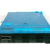 Серверная платформа Dell PowerEdge R540 3.5*8LFF