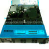 Серверная платформа Dell PowerEdge R540 3.5*8LFF