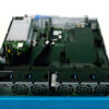 Серверная платформа Dell PowerEdge R540 3.5*8LFF