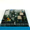 Серверная платформа Dell PowerEdge R540 3.5*8LFF