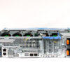 Серверная платформа Dell PowerEdge R540 3.5*8LFF